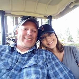 Meet your Posher, Billy